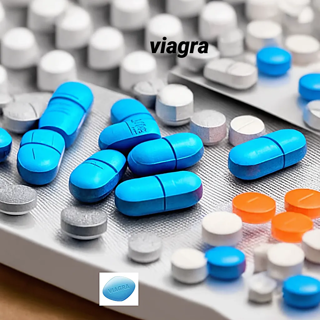 Cialis viagra acquisto